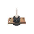 MOTOR TAKOZU SOL MASTER MOVANO 1.9DTI 2.2DTI 2.5DTI 2.8DTI 3.0DTI YTT Y4602