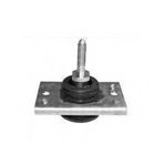 MOTOR TAKOZU SOL MASTER-MOVANO 1.9DTI-2.2DTI-2.5DTI-2.8DTI-3.0DTI