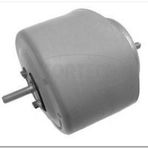 Motor Takozu Sol Otomatık Sanzıman A4 2.4 2.5 Tdı 3.0 3.0 Quatro 3.2 Fsı Bbj Bkh Auk Bdg Bkn Asb 00
