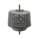 Motor Takozu Sol Otomatık Sanzıman A4 2.4 2.5 Tdı 3.0 3.0 Quatro 3.2 Fsı Bbj Bkh Auk Bdg Bkn Asb 2000