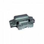 Motor Takozu Sol Passat 06-15 Superb 08-14 1.4 2.0tsı 1.6 2.0 Tdı Ytt Y11125