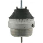 Motor Takozu Sol Passat-A4-A6 Alz-Afn-Avg-Avf-Adr-Aeb-Awt 1.6-1.8 T-1.9 Tdi 97-04 Febi 11485 12