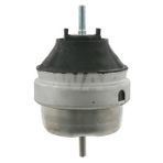 Motor Takozu Sol Passat-a4-a6 Alz-afn-avg-avf-adr-aeb-awt 1.6-1.8 T-1.9 Tdı 97-04 Febı 11485
