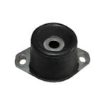 Motor Takozu Sol Şanzıman P106-P206-P307-P308-Partner-Berlıngo-C3 Aır-C4-Saxo-Xsara-Ds4 1.4-1.6 Thp-Vtı-Hdı