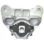 Motor Takozu Sol Sanzuman Yanı Fıat Egea 15 1.4