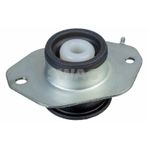Motor Takozu Sol Vıvaro A - Trafıc Iı - Swag 60108151