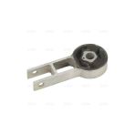 MOTOR TAKOZU STILO 1.6 16V RAPRO-59558