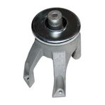 MOTOR TAKOZU T5 04- 4 AYAK