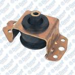 MOTOR TAKOZU TEMPRA TIPO 1.4 1.6