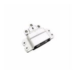 MOTOR TAKOZU TIGUAN 1.4 2.0 TSI TFSI TDI 07- CAVA CAVD CAWA CAWB CAXA CCTA CTHD CZDB YTT Y11171