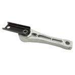 Motor Takozu Tıguan Tt Alhambra Sharan 1.4 Tsı 2.0 Tdı 2.0 Tsı 09-14
