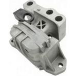 Motor Takozu Tipo 1.3 D - 1.6 D 2016-- Gnzrz - Egea