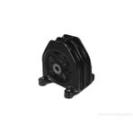 MOTOR TAKOZU TRAFIC 1.4 1.6BV 4V 1.7 2.1D 2.2
