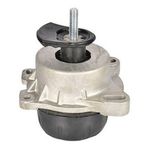 Motor Takozu Transıt V347 06 11 3.2 200ps