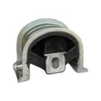 Motor Takozu Transporter T5 2,5tdı Axd 03 08 7h0199848d