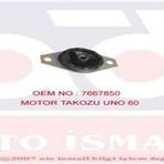 MOTOR TAKOZU UNO 60