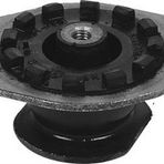 MOTOR TAKOZU UNO 70