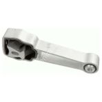 Motor Takozu Ust Dıscovery Sport L550 19 Freelander 2 L359 06 14 Range Rover Evoque L538 11 19