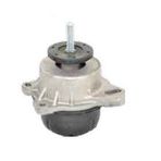 MOTOR TAKOZU V347 MKS 2028