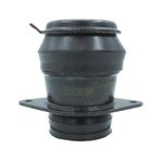 Motor Takozu Volkswagen Caddy Iı 11.1995 - 01.2004