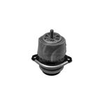 Motor Takozu (vw: Touareg (7la 7l6 7l7) 10 / 02 01 / 13 3.0tdı 3.2 V6)