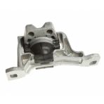 MOTOR TAKOZU YAGLI BENZINLI FOCUS C-MAX CAP 04-08 FOCUS II CB4 04-11 FOCUS IIII CEW 14- S40 II 06-12 1.8-2.0 544 V50 VOLVO 1.8-2.0 545 04-2012 C30 VOLVO 533 06-12 YTT Y9606