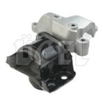 MOTOR TAKOZU YAGLI CLIO SYMBOL YM 09-- TWINGO 07-- UCEL 10540