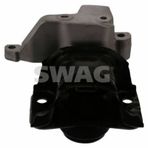 Motor Takozu Yaglı Clıo Symbol Ym09-twıngo 07- - Swag 60947706
