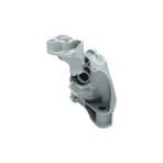 MOTOR TAKOZU YAGLI COURIER 1.5-1.6 TDCI 14 17