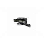 Motor Takozu Yaglı Focus Iıı Kuga Iı C-max 1.5 1.6 11 Yenı Connect 14 1.5-.1.6 Ecoboost
