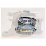 Motor Takozu Yagli Focus Iv 1.5-2.0 Ecoblue 18 Almla - Hepsi