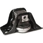 Motor Takozu Yağli Mgn-Scenic Ii-Kng 1.9 Dci-2.0 Gnzrz - Megane