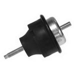 Motor Takozu Yaglı Sag P106-p205-p206-p306-p405-partner-berl