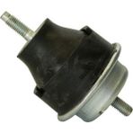 Motor Takozu Yağli Sağ P106-P205-P206-P306-P405-PARTNER-BERLINGO-XSARA-SAXO 1.4-1.6 Gnzrz