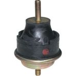 Motor Takozu (yaglı) Sag P106 P205 P206 P306 P405 Partner Berlıngo Xsara Saxo 1.4 1.6 Ytt Y5268