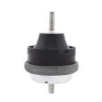 MOTOR TAKOZU (YAGLI) SAG P306-P406 1,8-1,9-1,9TD-2,0-2,016V 95--