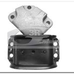 Motor Takozu (yaglı) Sag P307 P308 00 C4 04 C4 (b7) Ds4 10 1.6 16v (tu5jp4) Ber4 Sanzuman