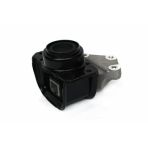 MOTOR TAKOZU YAGLI SAG P307 P308 P5008 P3008 PARTNER TEPE 06- C4 C4 PICASSO C4 II DS4 DS5 BERLINGO III-DV6 1.6 HDI 16V YTT Y5188