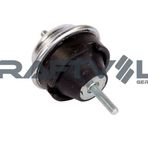 Motor Takozu Yaglı Sag Partner-berlıngo Dw10td 2,0hdı-dw8b 1