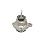 Motor Takozu Yaglı Sag Sol Yenı Kasa Transıt V363 2014