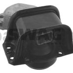 MOTOR TAKOZU (YAGLI) SAG UST P307 1,4 HDI (00-06) SWAG 62936899