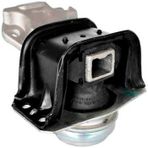 Motor Takozu (yaglı) Sag Ust P307 C4 Tu5jp4 (1.6 16v) Ma Sanzıman Ytt Y5186