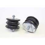 Motor Takozu Yaylı Tip 131 Doğan Kartal Şahin