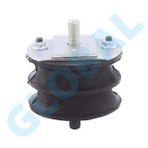 MOTOR TAKOZU YAYLI TIP M131 DKS