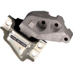 Motor Takozu Yeni Ducato-Boxer-Jumper 2.2 D 06 Gnzrz