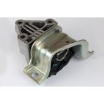 Motor Takozu Yeni Ducato-Boxer-Jumper 2.3 Jtd 06 12