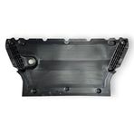 Motor Tampon Altı Plastik Ön Muhafaza 8W0863821B Audi A4 ile uyumlu 2016-2020