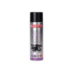 Motor Temizleme Sprey 500 Ml