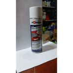 MOTOR TEMİZLEME SPREY 6100 894 1805
