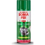 Motor Temizleme Sprey Somafix S31 -400ML 355GR - Renkli